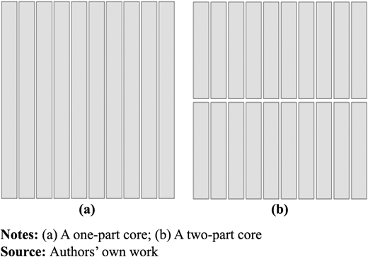 Figure 5. Refer to the image caption for details.