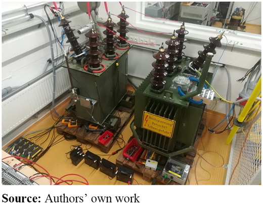 Figure 1. Refer to the image caption for details.