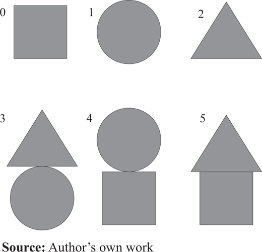 Figure 1. Refer to the image caption for details.
