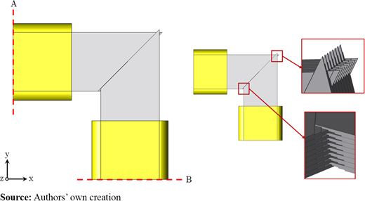 Figure 11. Refer to the image caption for details.