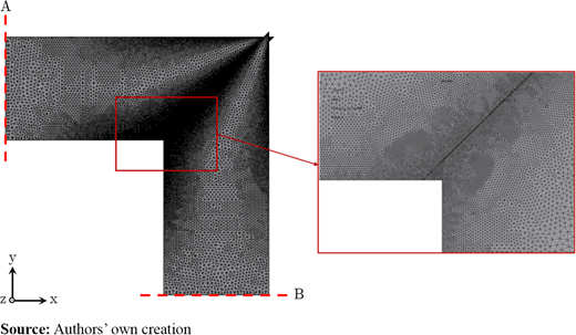 Figure 12. Refer to the image caption for details.