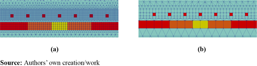 Figure 5. Refer to the image caption for details.