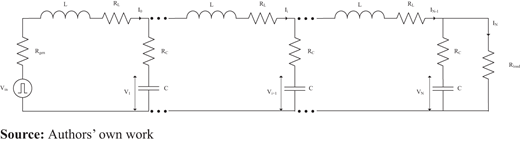 Figure 1. Refer to the image caption for details.