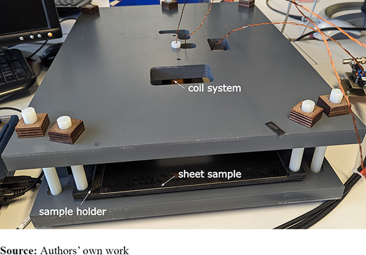 Figure 9. Refer to the image caption for details.