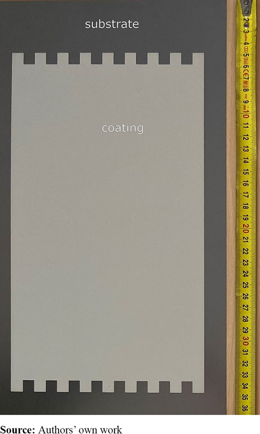 Figure 10. Refer to the image caption for details.