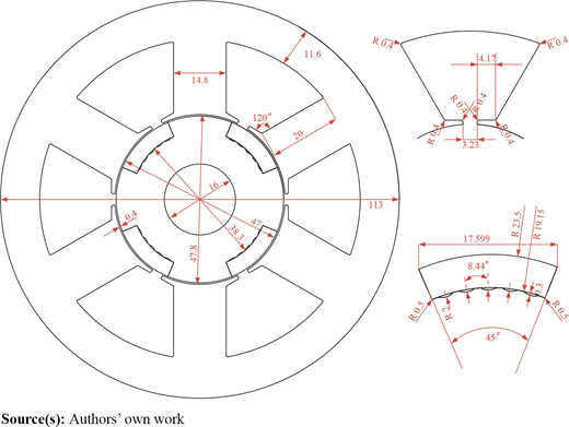 Figure 5. Refer to the image caption for details.