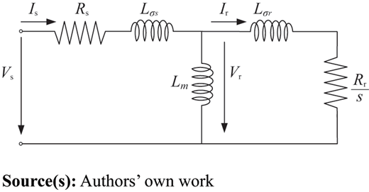 Figure A1. Refer to the image caption for details.