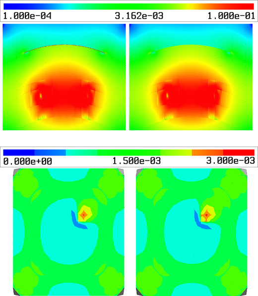 Figure 4. Refer to the image caption for details.