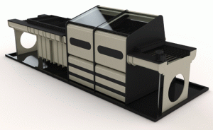 Figure. Refer to the image caption for details.