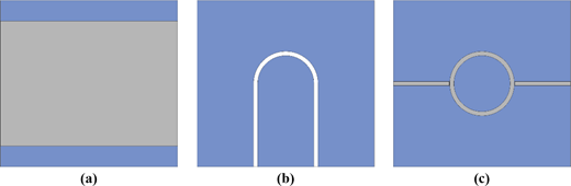 Figure 2 Refer to the image caption for details.