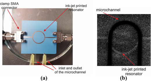 Figure 4 Refer to the image caption for details.