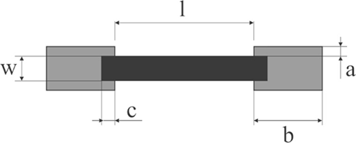Figure 1 Refer to the image caption for details.