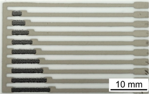 Figure 3 Refer to the image caption for details.