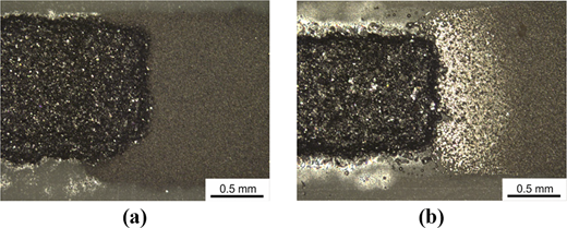 Figure 5 Refer to the image caption for details.