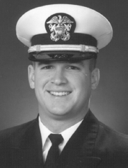 A photgraph og Anthony R. Artino.