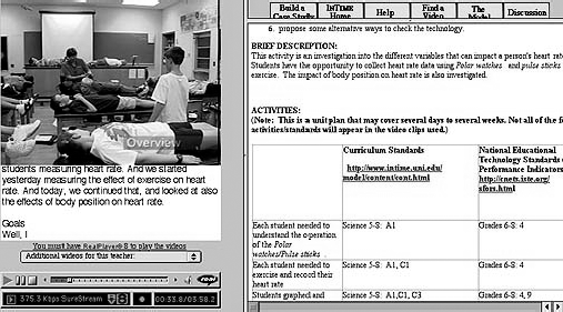 Figure 3 Refer to the image caption for details.