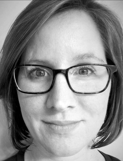 Portrait of Heidi McDermott with contact information. Adjunct Faculty Member at University of South Alabama, Pat Capps Covey College of Allied Health Professions, Department of Physical Therapy. Includes address, phone number, and email.