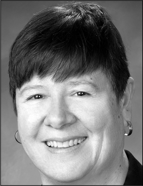 A profile of Kathleen Hagen Director of Faculty Development at Nova Southeastern University with contact information.
