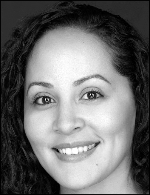 A Jetlexis Carlos identified as graduate student with Nova Southeastern University address Oakland Park Florida and email.