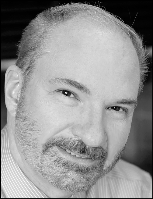 A professional profile for Ray Amirault with Illinois State University address Normal Illinois telephone number and email.