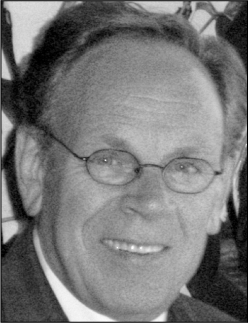 A contact card for writer Glenn H Dakin provides a mailing address in Los Lunas NM and two email addresses.