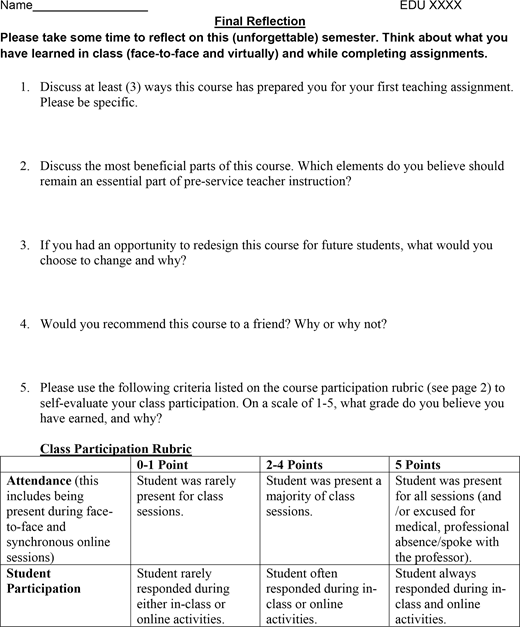 Figure. Refer to the image caption for details.