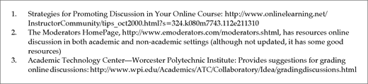 Figure 2 Refer to the image caption for details.