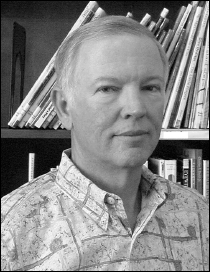 A headshot of Robert V. Price, Associate Professor, Education M S 1 071 comma Texas Tech University, with address comma telephone 806 742 hyphen 1997 comma ext point 299 comma email bob point price at ttu point edu.