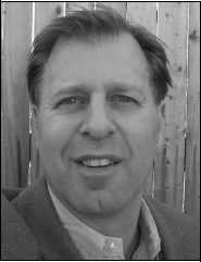 VP of Sales and Marketing, VideoTelecon and i2i Legal Network.