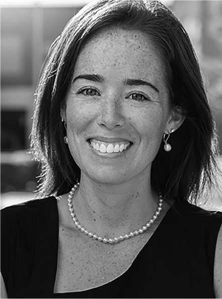 Picture of Emily Mulvihill.