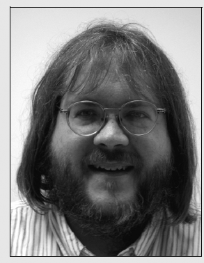 Contact information for Christopher Essex, Indiana University, Office of Instructional Consulting.