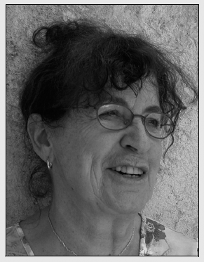 Contact information for Lya Visser, Director of Training, Learning Development Institute, France.