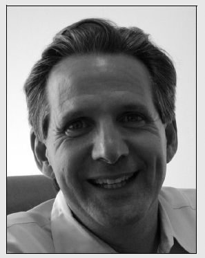 Contact information for Paul I. Epstein, CEO, High Voltage Interactive, Inc.