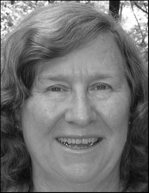 Photo of Nova Ann Todd, Instructional Designer in Athens, GA. Email listed.