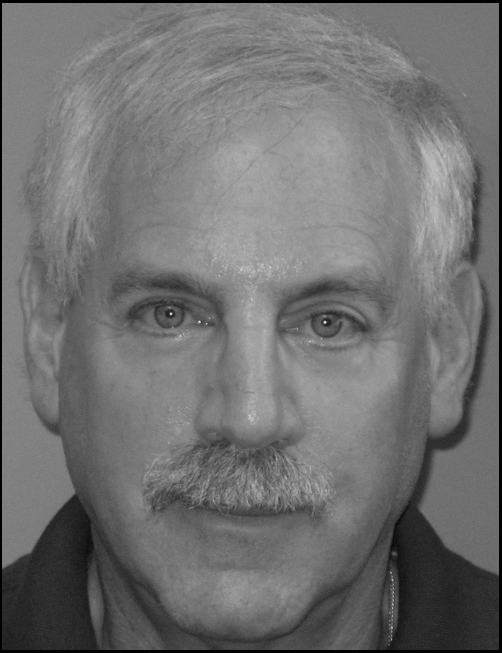 Photo of David S. Stein, Associate Professor at The Ohio State University. Contact info is listed.