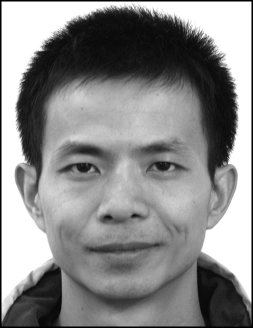 A photographer of Congwu Tao.
