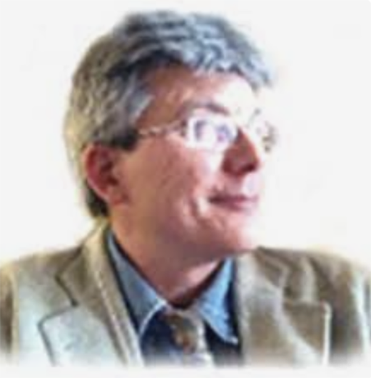 Figure. Refer to the image caption for details.