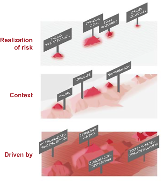 Figure 1 Refer to the image caption for details.