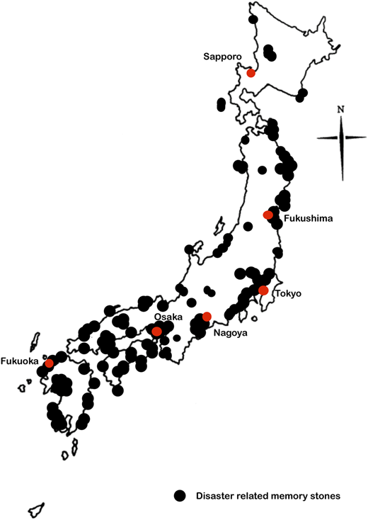 Figure 1 Refer to the image caption for details.