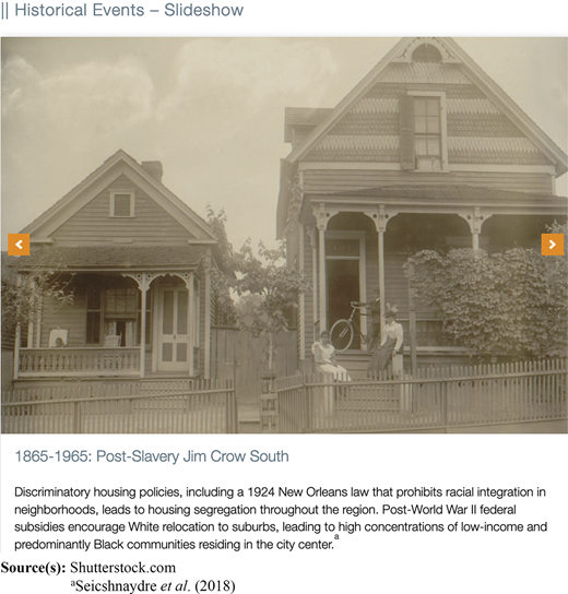 Plate 1 Refer to the image caption for details.