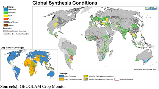 Figure 1 Refer to the image caption for details.