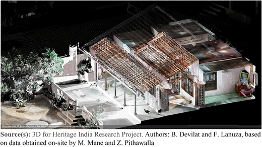 Plate 7 Refer to the image caption for details.