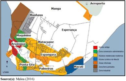 Figure 1 Refer to the image caption for details.