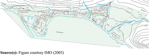 Figure A1 Refer to the image caption for details.