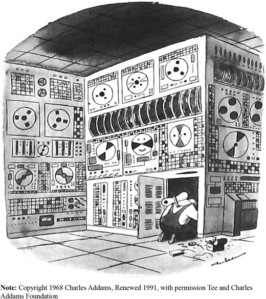 Figure 1 Refer to the image caption for details.