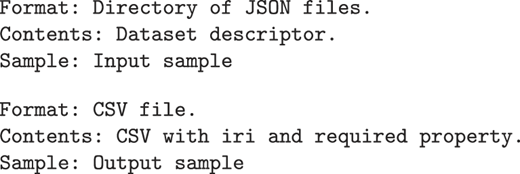 Figure. Refer to the image caption for details.