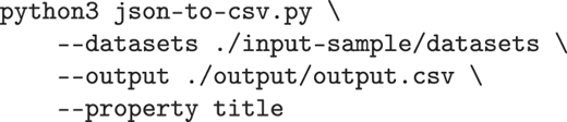 Figure. Refer to the image caption for details.