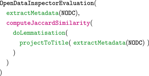 Figure. Refer to the image caption for details.