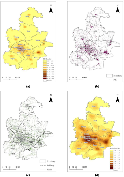 Figure 6 Refer to the image caption for details.