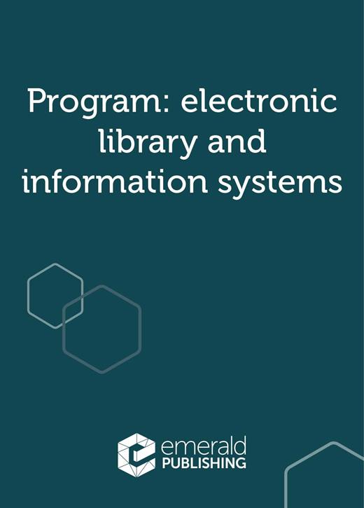 Retrospective catalogue conversion at Lancaster University Library